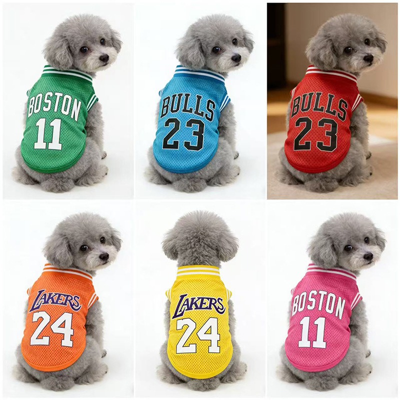 Pet Apparel · Pet Apparel