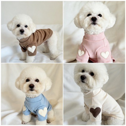 Pet Apparel · Pet Apparel