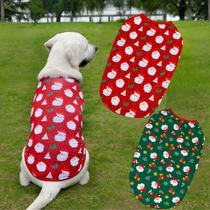 Pet Apparel · Pet Apparel