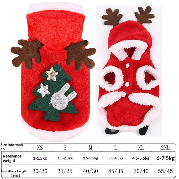 Pet Apparel · Pet Apparel