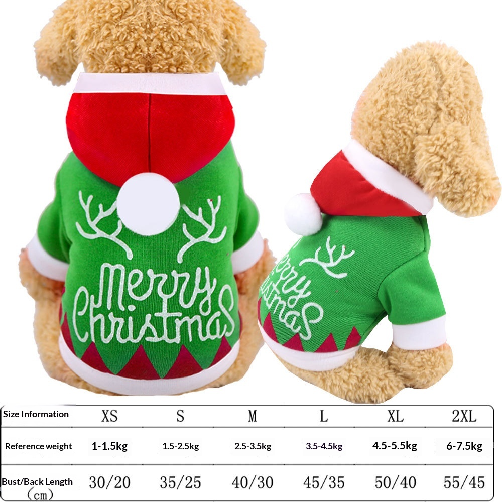Pet Apparel · Pet Apparel