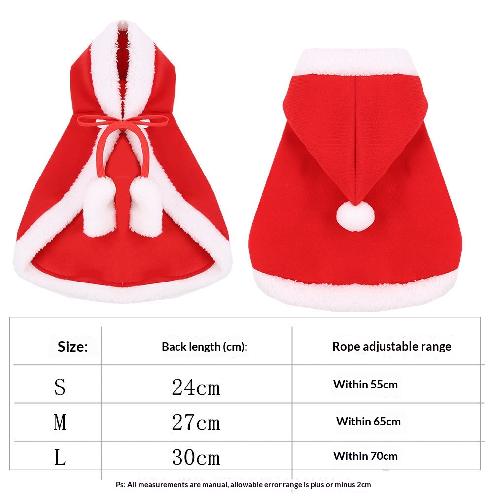 Pet Apparel · Pet Apparel