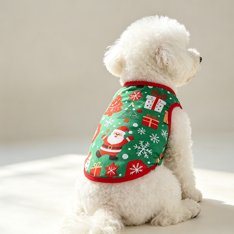 Pet Apparel · Pet Apparel