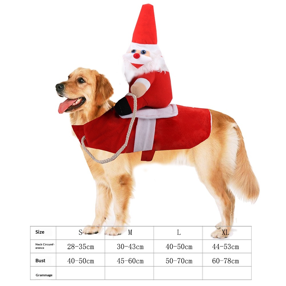 Pet Apparel · Pet Apparel