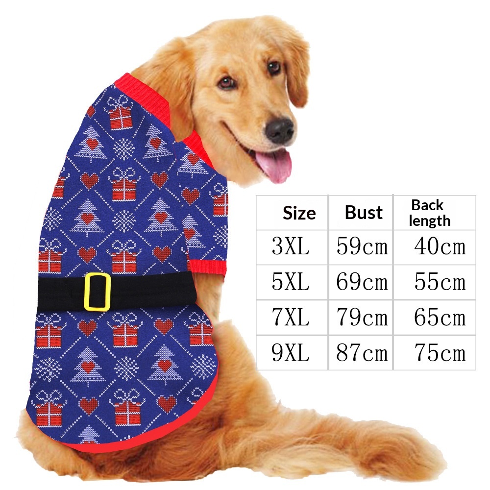 Pet Apparel · Pet Apparel