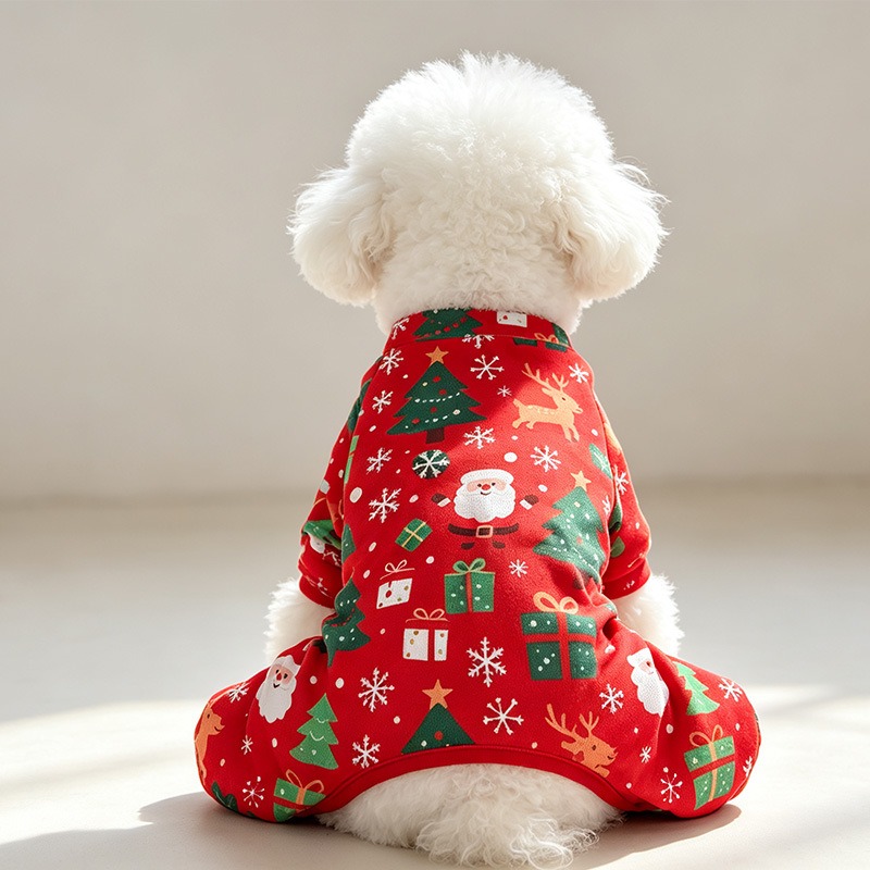 Pet Apparel · Pet Apparel