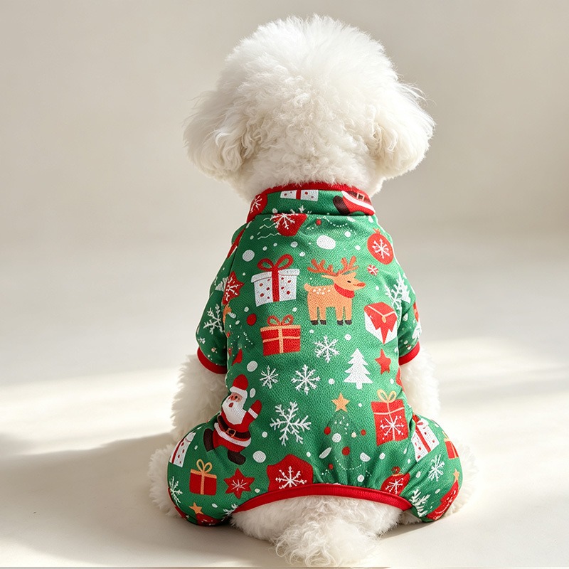 Pet Apparel · Pet Apparel