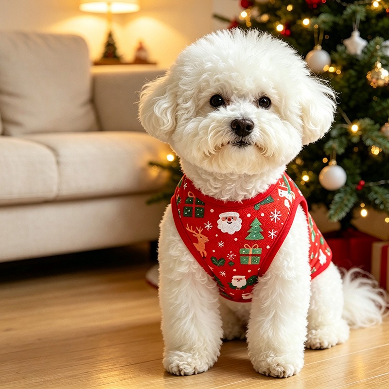Pet Apparel · Pet Apparel