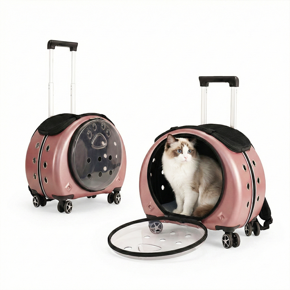 Other Pet Supplies · Pet Stroller